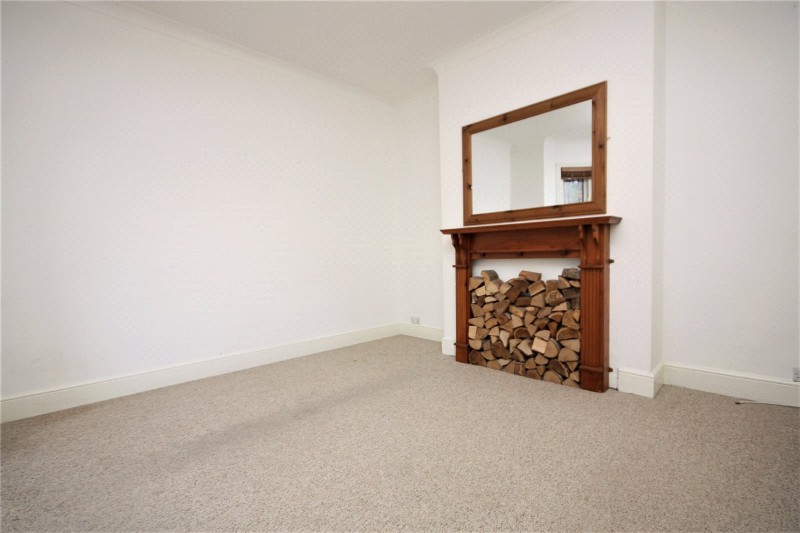 Bourne Valley Road, Branksome, Poole, BH12