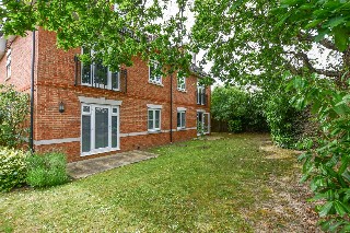 Reading Road, Winnersh, Wokingham, Berkshire, RG41