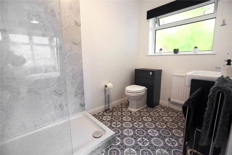 Poringland Road, Stoke Holy Cross, Norwich, Norfolk, NR14