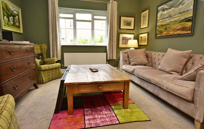 Griffin Close, Wimborne, Dorset, BH21