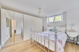 David's Road, London, SE23