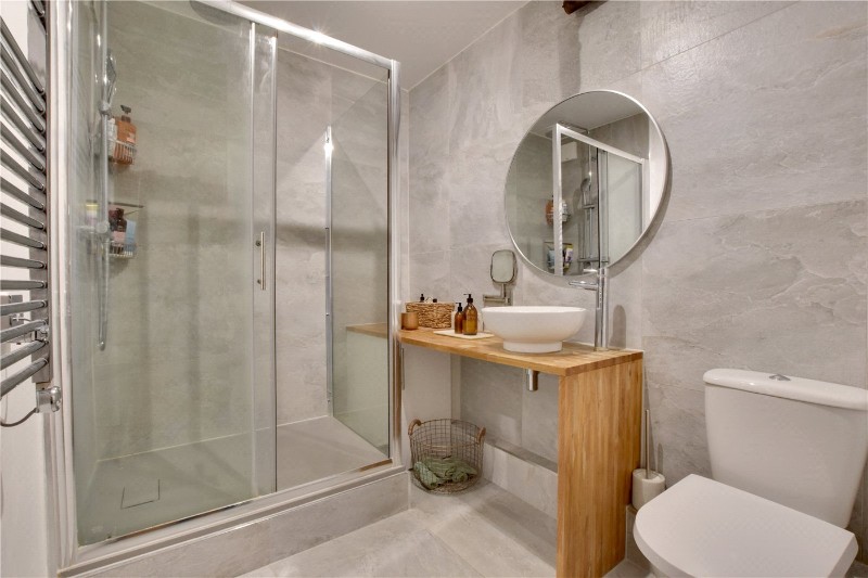 Sweyn Place, Blackheath, London, SE3