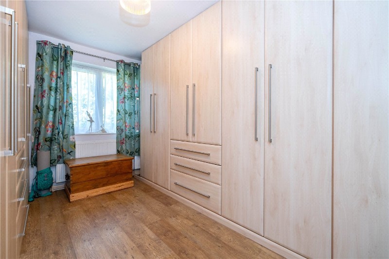 Tuckers Nook, Maxey, Peterborough, Cambridgeshire, PE6