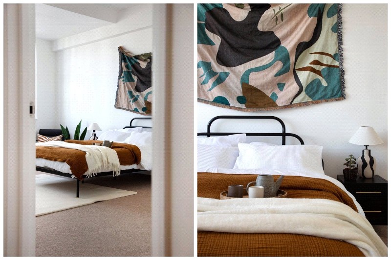 Shepherdess Walk, Islington, London, N1