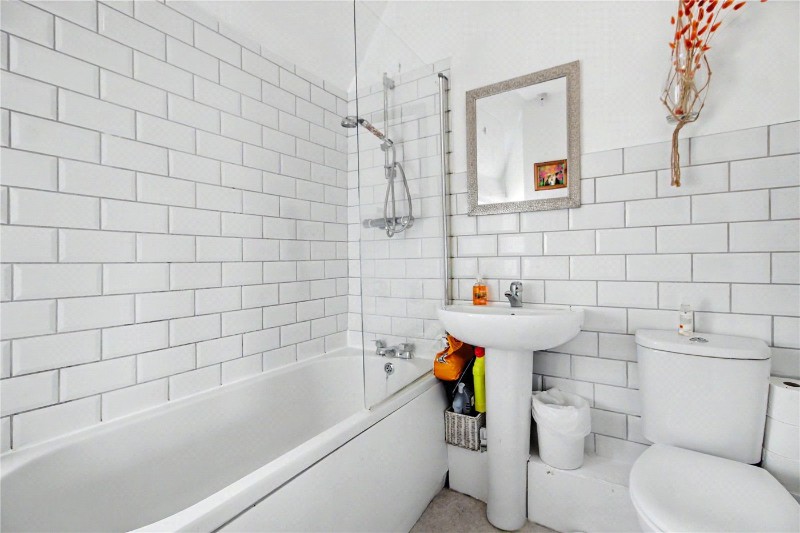 The Street, Poringland, Norwich, Norfolk, NR14