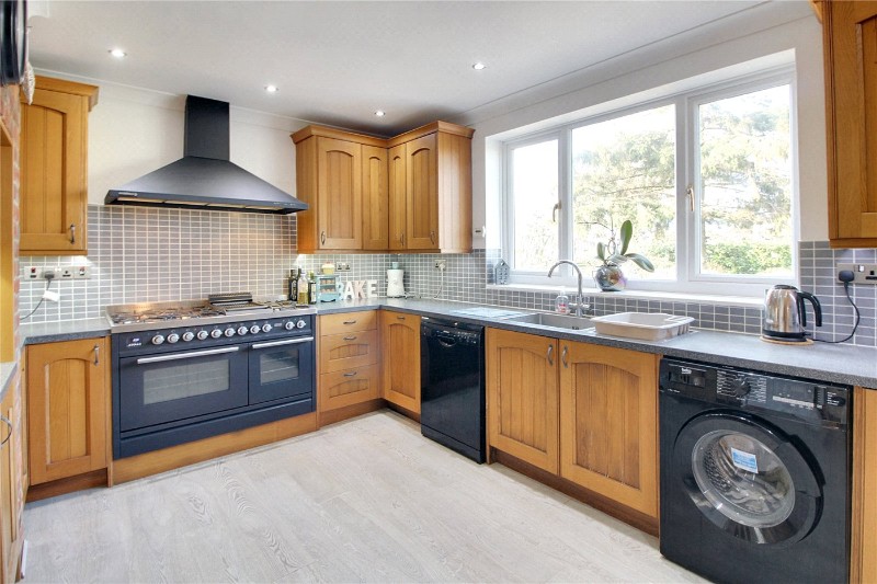 Church Road, Woodton, Bungay, Norfolk, NR35
