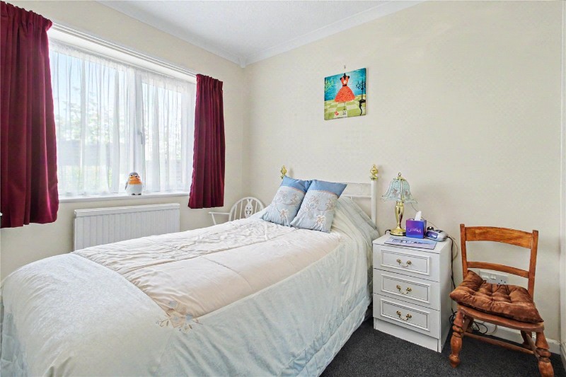 Hill Road, Reydon, Southwold, Suffolk, IP18