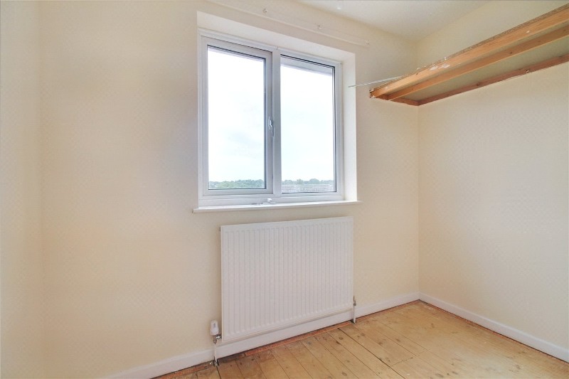 Lindford Drive, Norwich, Norfolk, NR4