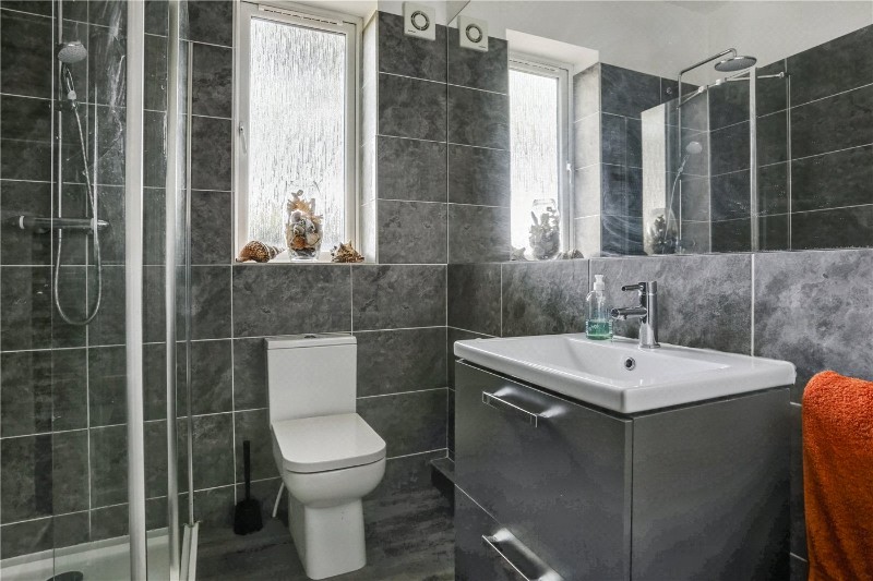 Thunder Lane, Thorpe St Andrew, Norwich, Norfolk, NR7