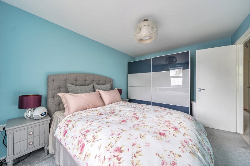 Westbourne Drive, London, SE23