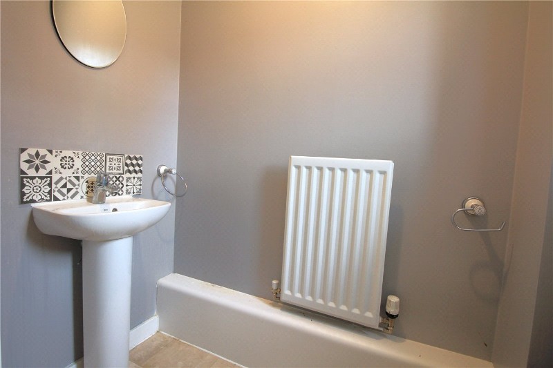 Acorn Way, Hardwicke, Gloucester, Gloucestershire, GL2