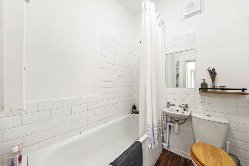 Brooke Road, Hackney, E5