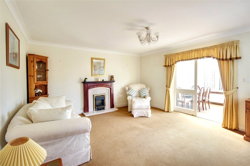 Prince Andrews Road, Hellesdon, Norwich, Norfolk, NR6