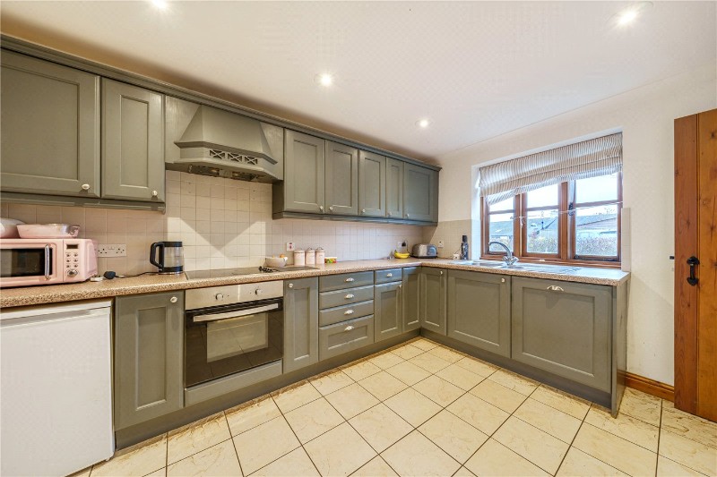 Eastwick Barton, Nomansland, Tiverton, Devon, EX16