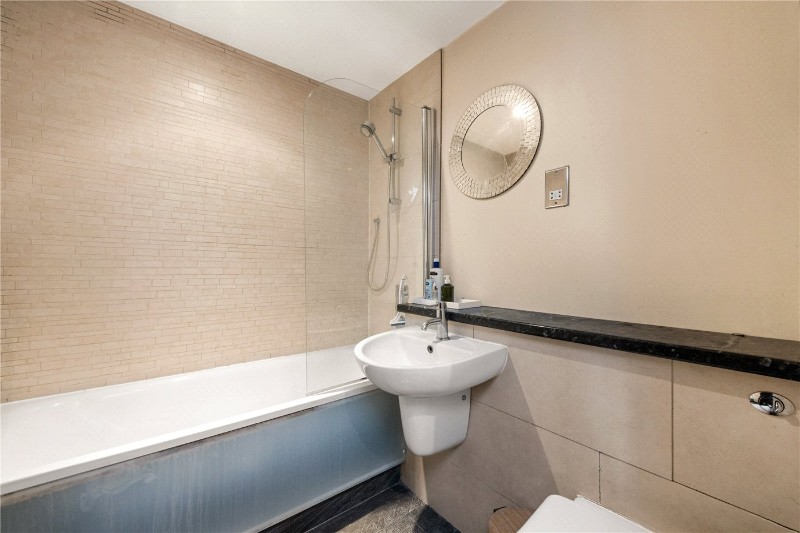 Northwold Road, London, N16