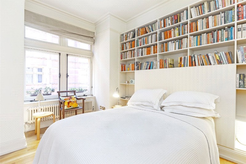 Torrington Place, London, WC1E