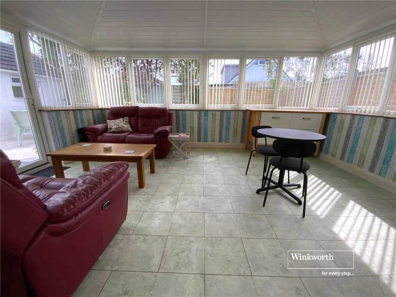 Bure Haven Drive, Mudeford, Christchurch, BH23