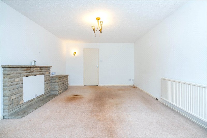 The Green, Leasingham, Sleaford, Lincolnshire, NG34