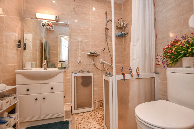 Tebbit Close, Bracknell, Berkshire, RG12