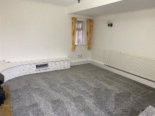 Rookery Lane, Northampton, Northamptonshire, NN2
