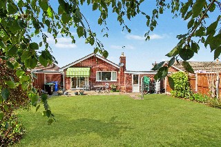 Highland Drive, Worlingham, Beccles, Suffolk, NR34