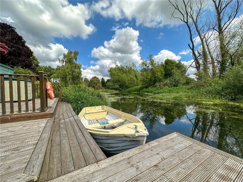 Sandy Lane, Norwich, Norfolk, NR1