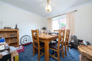 Sleaford Road, Ruskington, Sleaford, Lincolnshire, NG34