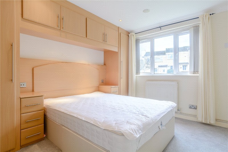 Sladebrook Court, Englishcombe Lane, Bath, Somerset, BA2