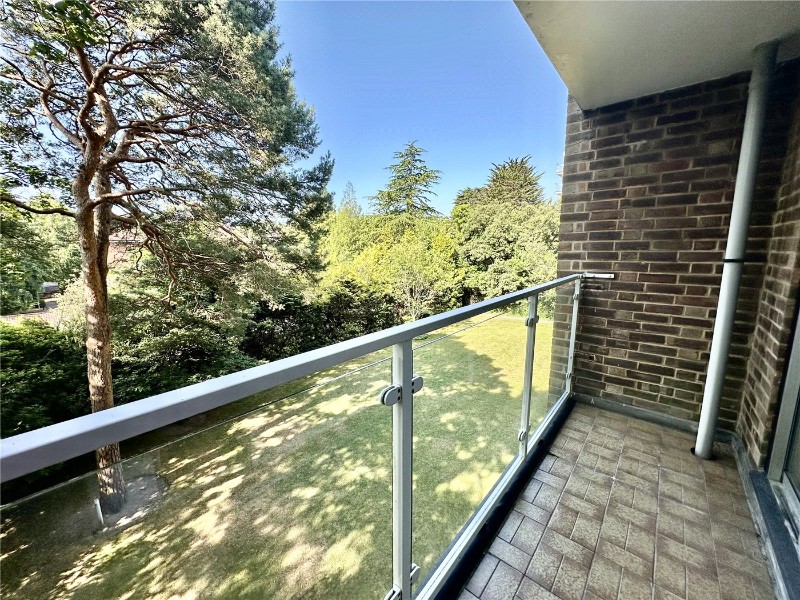 Lindsay Road, Poole, Dorset, BH13