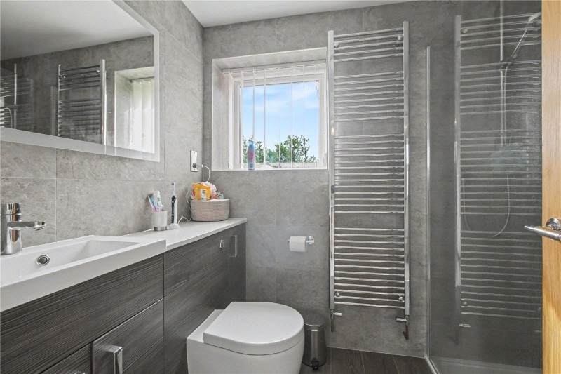 Mundham Common, Mundham, Norwich, Norfolk, NR14