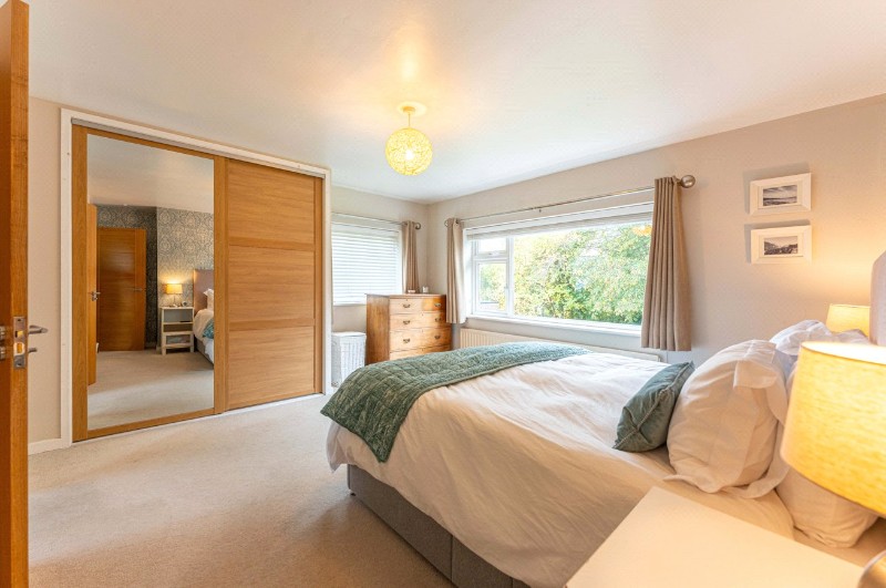 Southam Road, Radford Semele, Leamington Spa, Warwickshire, CV31