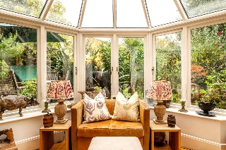 Brewster Gardens, London, W10