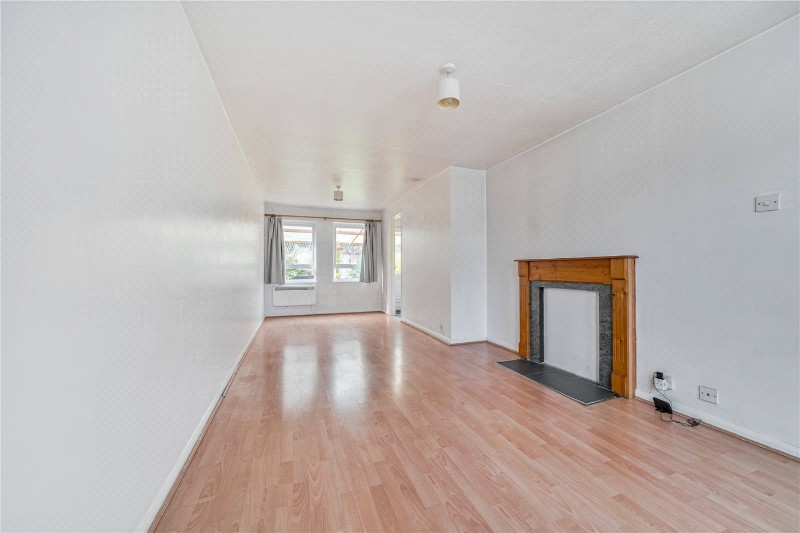 Hazeldene, Chieveley, Newbury, Berkshire, RG20