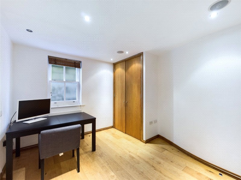 Alexandra House, 169-171 Kings Road, Reading, Berkshire, RG1