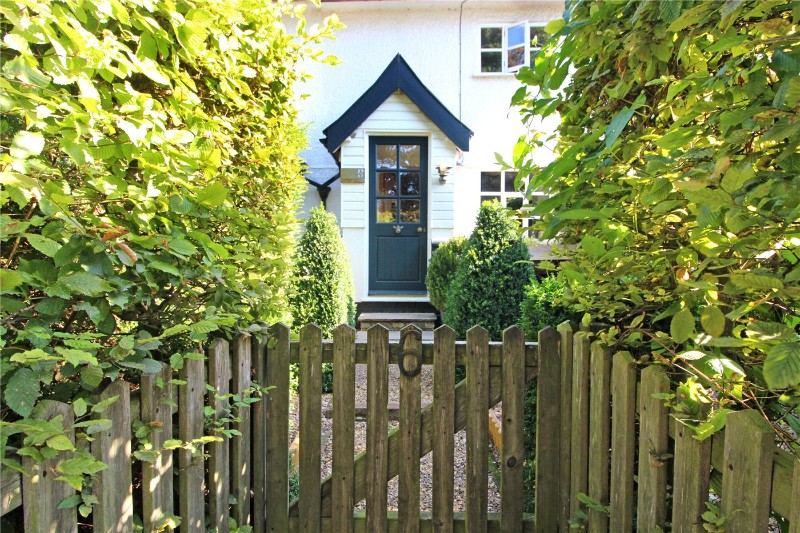 Harleston Road, Pulham Market, Diss, Norfolk, IP21