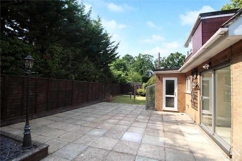 The Street, Surlingham, Norwich, Norfolk, NR14