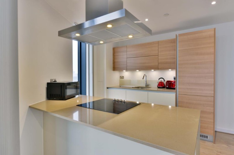 Stratford Plaza, 7 Station Street, London, E15