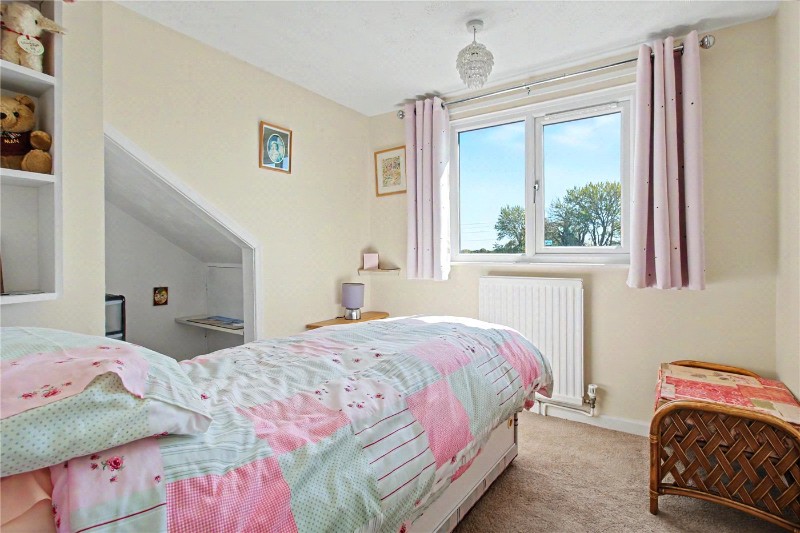 Hill Road, Reydon, Southwold, Suffolk, IP18