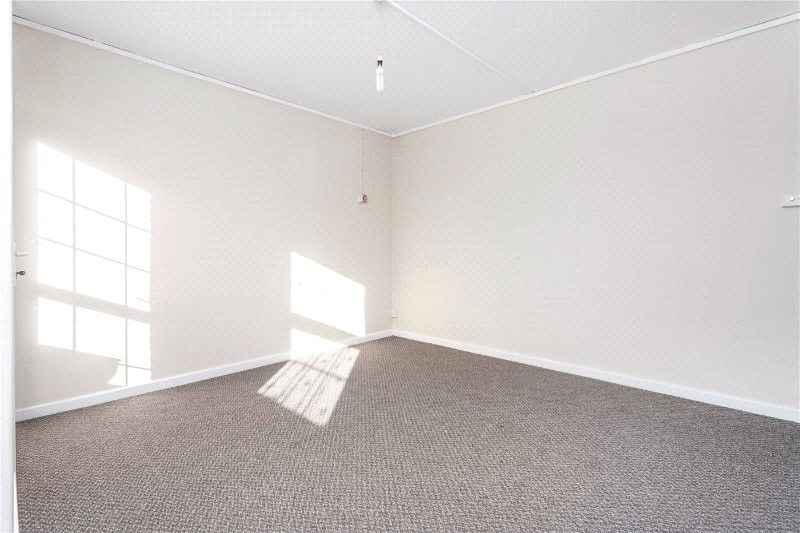 Lordship Road, London, N16