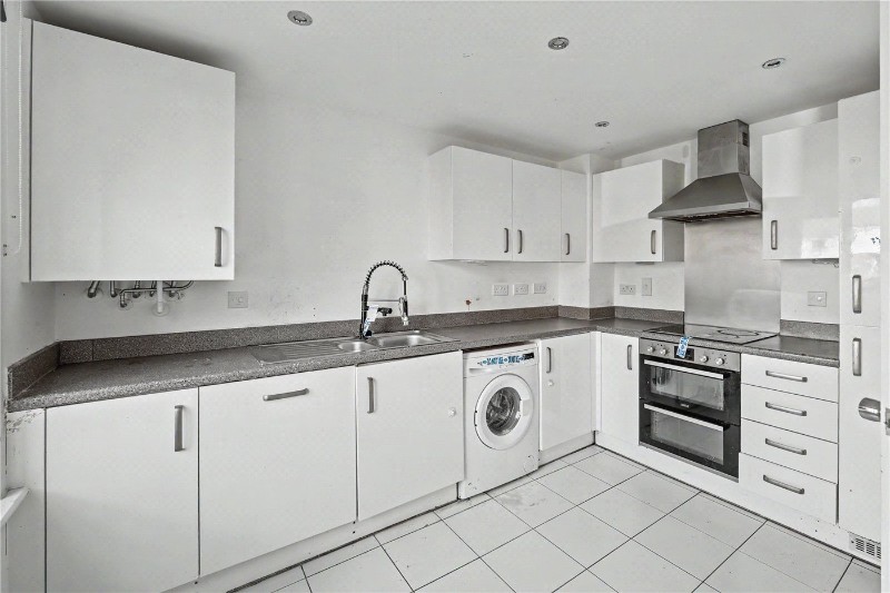Mallard Way, Sprowston, Norwich, Norfolk, NR7