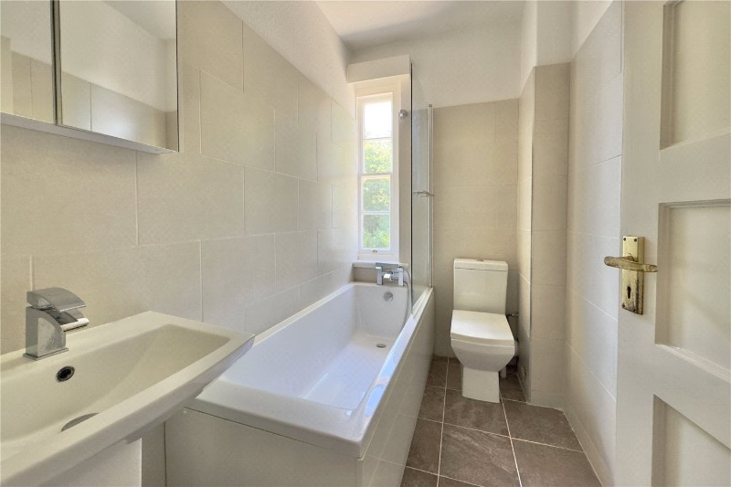 Park Lawn, Farnham Royal, Buckinghamshire, SL2