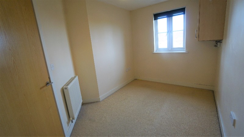 Bartholomews Square, Horfield, Bristol, BS7