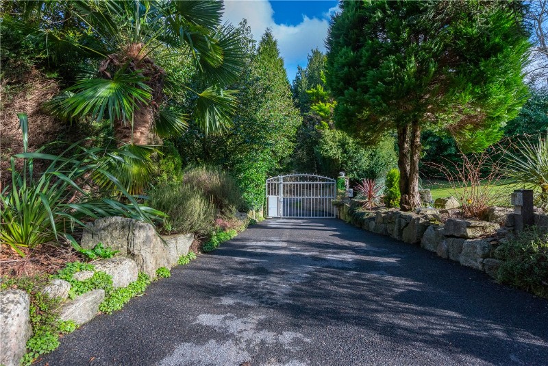 Jubilee Road, Finchampstead, Wokingham, Berkshire, RG40