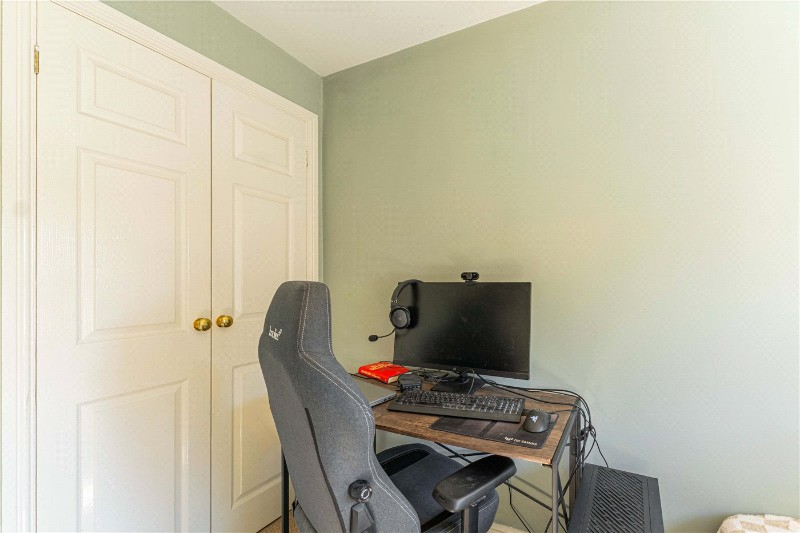 Badgers Retreat, Leamington Spa, Warwickshire, CV31