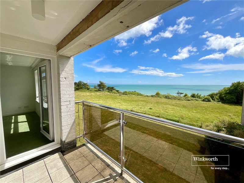 Beacon Drive, Christchurch, Dorset, BH23