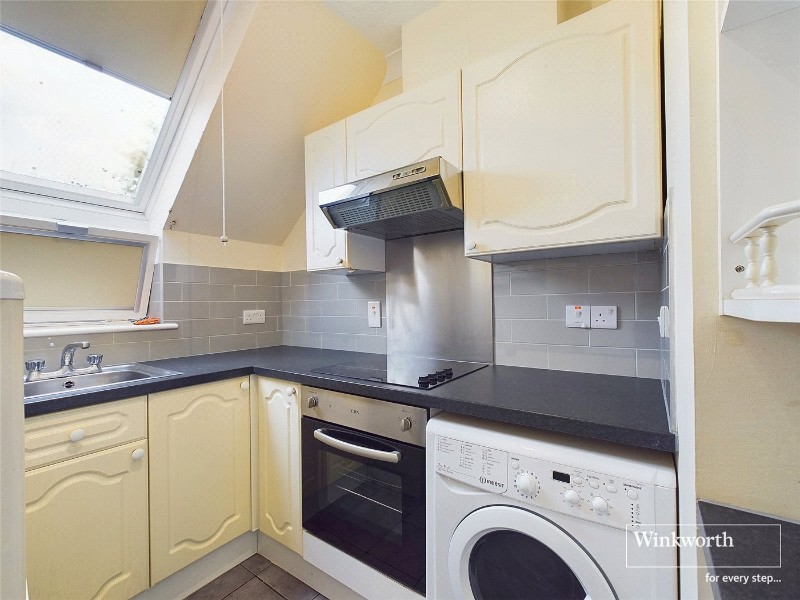 Dayworth Mews, Lundy Lane, Reading, Berkshire, RG30