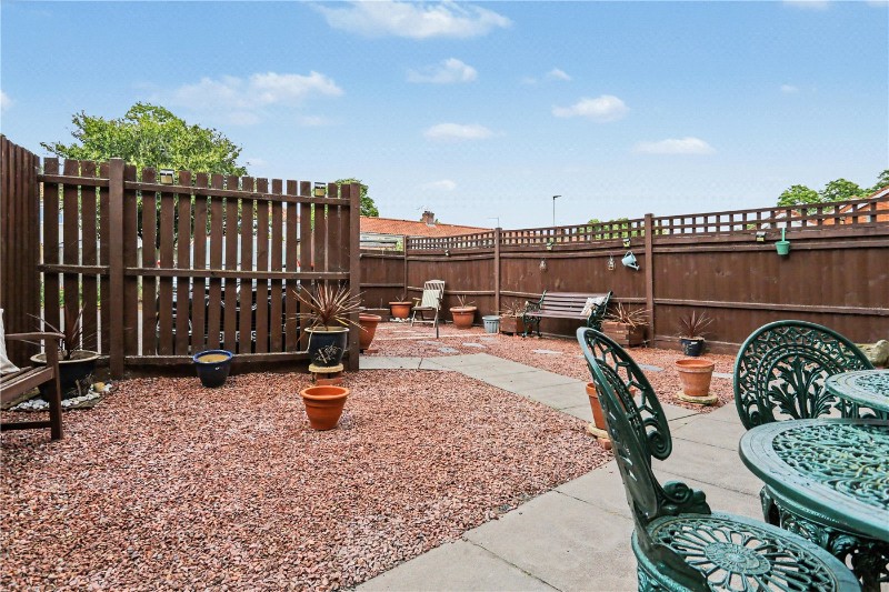 Gipsy Close, Norwich, Norfolk, NR5