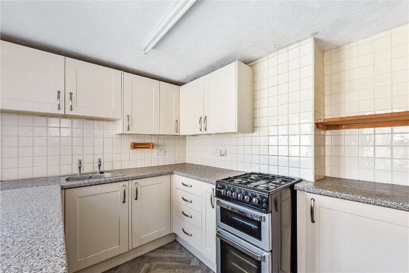 Rushes Road, Petersfield, Hampshire, GU32