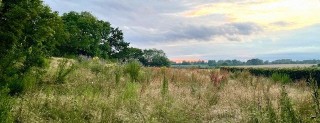 Pony Cart Lane, Stelling Minnis, Canterbury, Kent, CT4