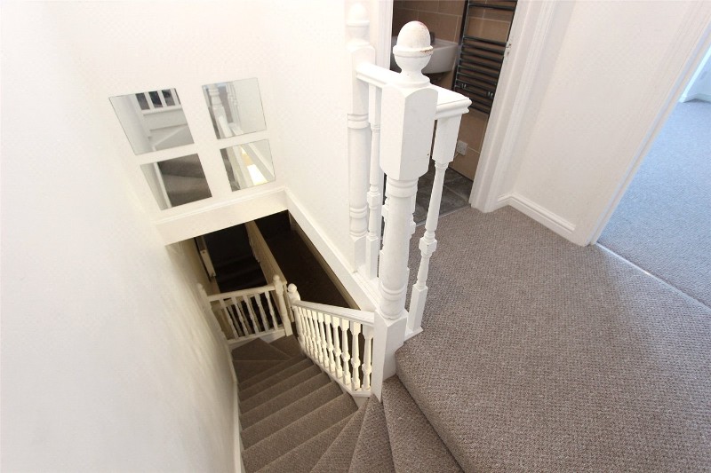 Valkyrie Road, Westcliff-on-Sea, Essex, SS0